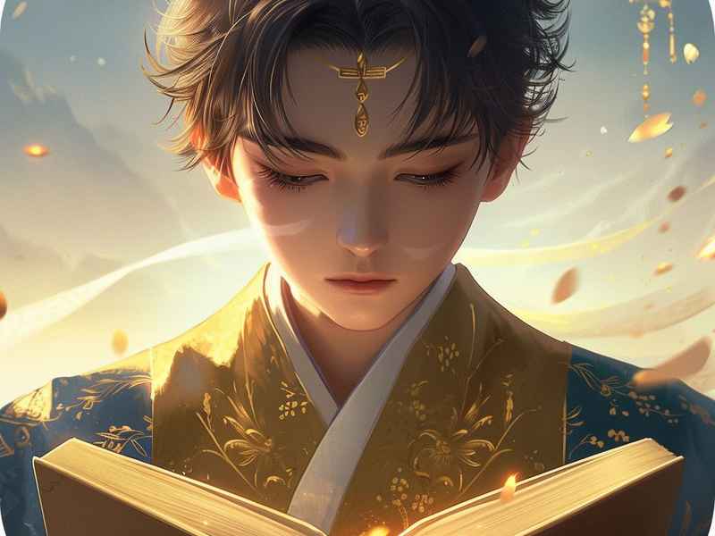 历史故事app推荐，历史故事app推荐免费