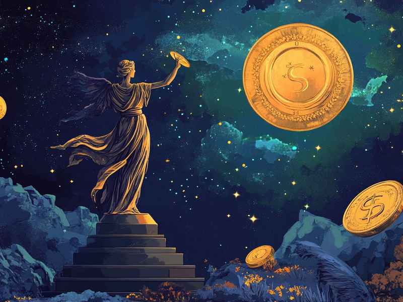世上有哪些神话、世界上有哪些神话传说故事 世上有哪些神话、世界上有哪些神话传说故事