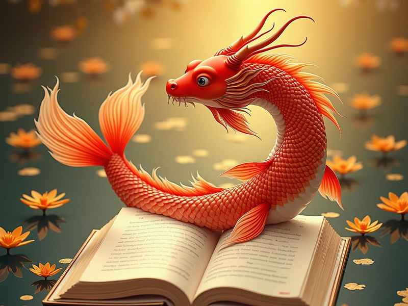 世界经典神话传说故事读书笔记；世界经典神话传说故事读书笔记100字