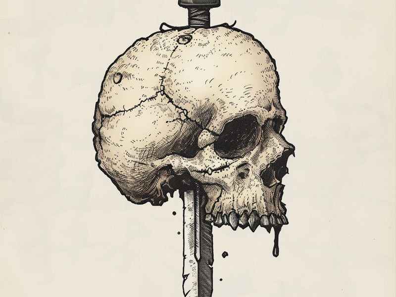 世界著名间谍案 - 世界著名间谍案纪实生死谍战 世界著名间谍案 - 世界著名间谍案纪实生死谍战
