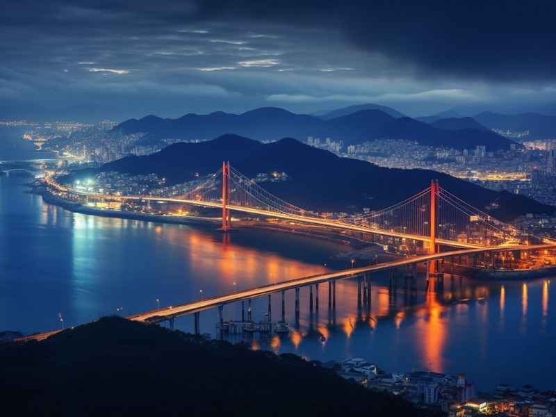 鸿蒙世界概念股；鸿蒙世界概念股票