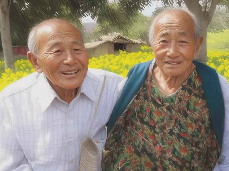 同甘共苦的例子（同甘共苦的名人例子）