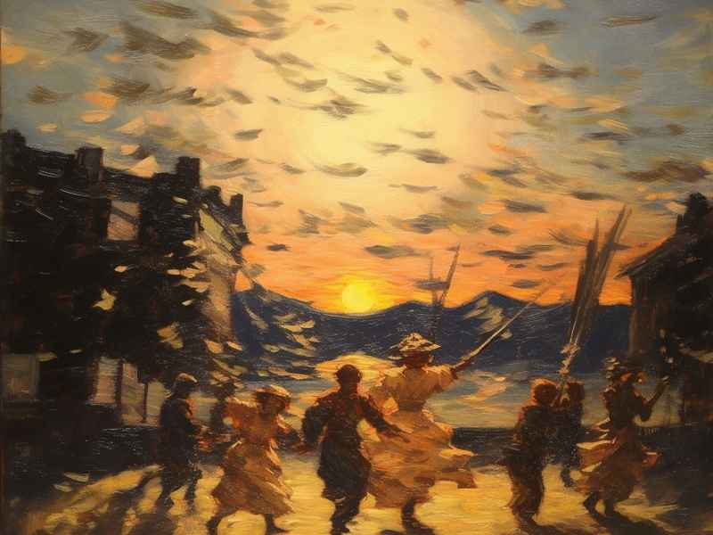 历史题材作品概念界定 历史题材作品概念界定怎么写