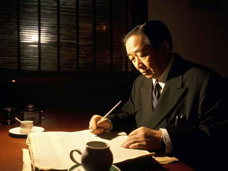 郭沫若的历史剧本有哪些（郭沫若的历史剧本有哪些？）