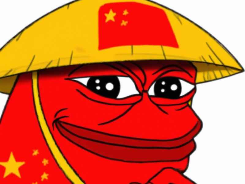 世界级抬杠冠军 段子，世界抬杠大赛冠军