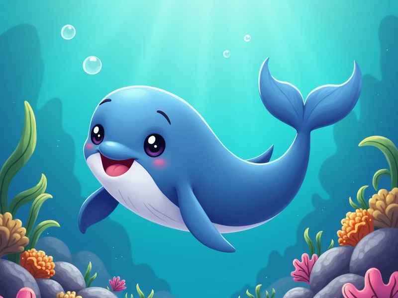 海底世界的故事作文、海底世界的故事作文三年级 海底世界的故事作文、海底世界的故事作文三年级