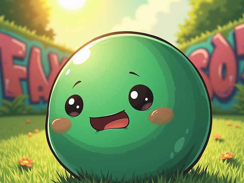 魔方世界练级种子（魔方世界练级种子有什么用）