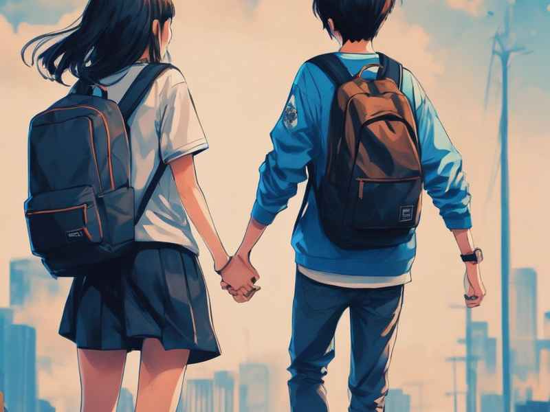 学生时代的爱情故事短篇感人 - 学生时代的爱情故事短篇感人视频