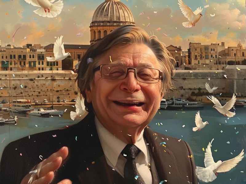 老梁谈世界 - 老梁谈世界上命最硬的人 老梁谈世界 - 老梁谈世界上命最硬的人