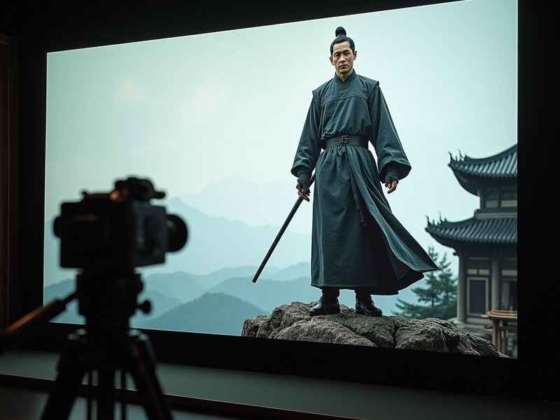 历史重大事件讲解、历史重大事件讲解视频 历史重大事件讲解、历史重大事件讲解视频
