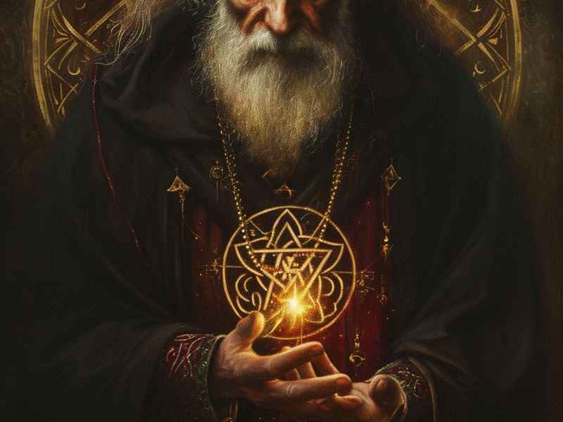 世界十大神秘人物之一、世界十大神秘人物之一是谁