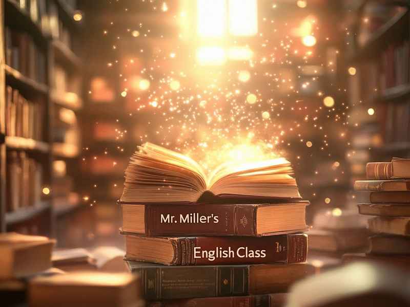 感人的英文故事100字左右、感人的英文故事100字左右短篇