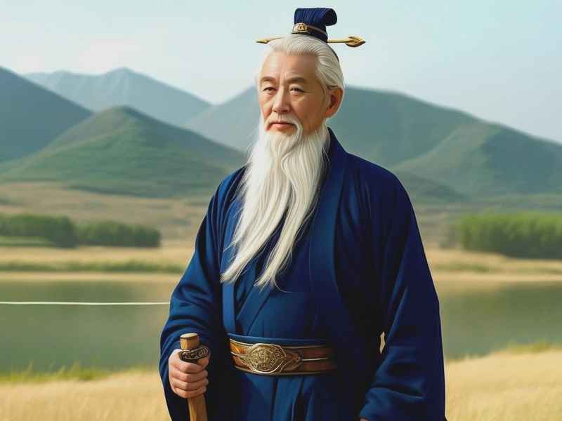 一分钟了解历史故事，一分钟了解历史故事视频