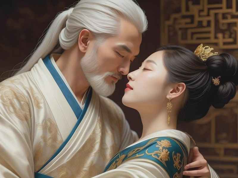 历史上感人的爱情故事 历史最感人的爱情故事 历史上感人的爱情故事 历史最感人的爱情故事