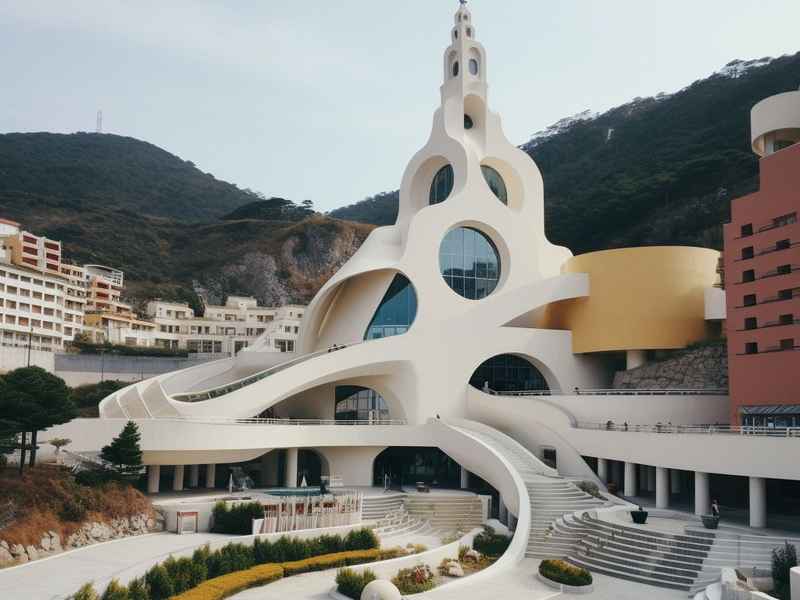 鸿蒙世界历史故事；鸿蒙世界历史故事大全