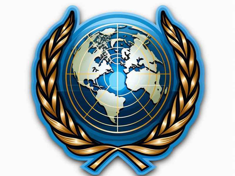 国外的历史故事简短 - 国外的历史故事简短一点