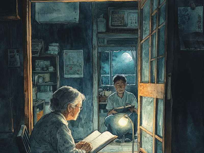 世上最感人的故事；世上最感人的故事看了谁都会哭