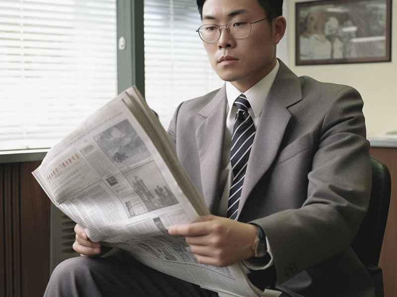 世界奇闻异事解说文案；世界奇闻异事解说文案大全