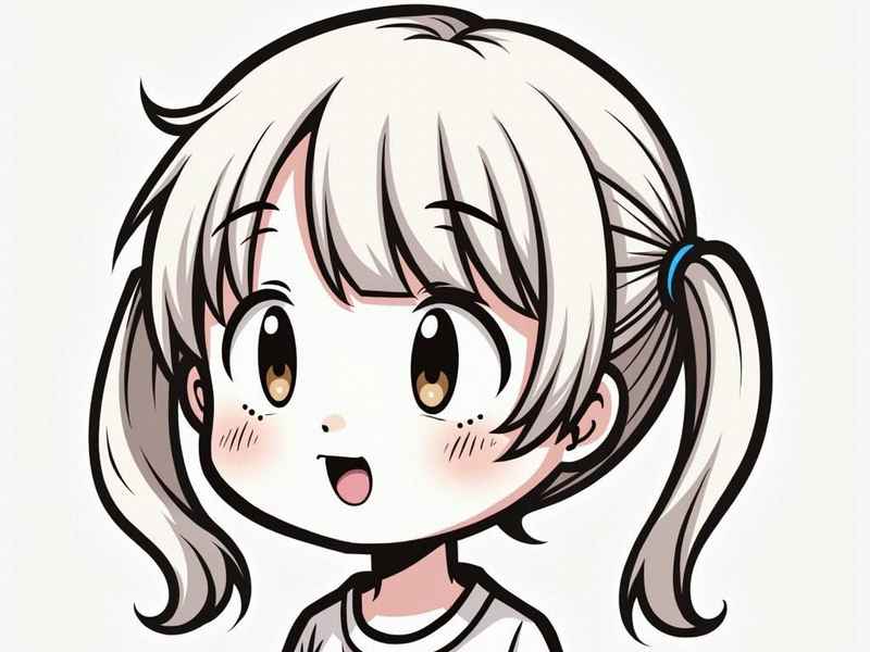 神奇宝贝历史背景故事 神奇宝贝历史背景故事大全 神奇宝贝历史背景故事 神奇宝贝历史背景故事大全