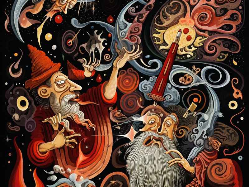 简短世界神话故事,简短世界神话故事大全 简短世界神话故事,简短世界神话故事大全