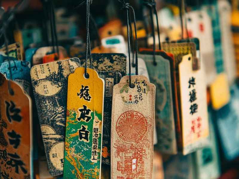 世界搞笑文案，世界搞笑文案大全