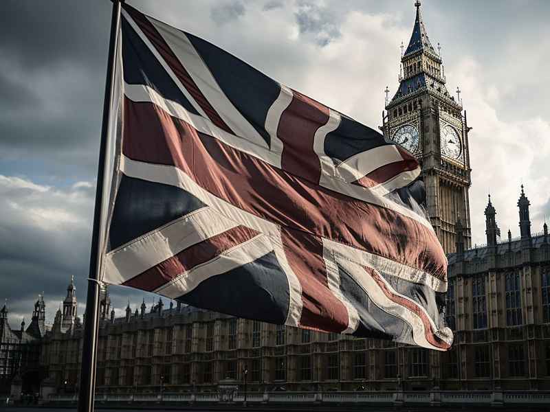 世界上有哪些英雄事迹故事;世界上有哪些英雄事迹故事名称 世界上有哪些英雄事迹故事;世界上有哪些英雄事迹故事名称