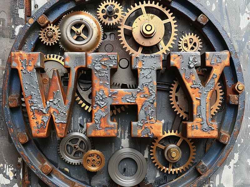 同甘共苦哪个容易 - 同甘和共苦哪个更重要