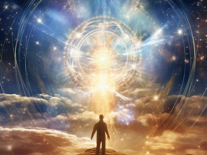 新世界灵性的觉醒电子书在线阅读 新世界灵性的觉醒电子书在线阅读下载