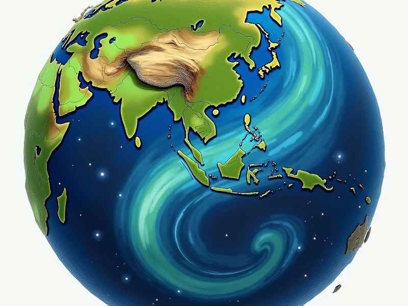 分享世界知识的简介,最全的世界知识大全 分享世界知识的简介,最全的世界知识大全