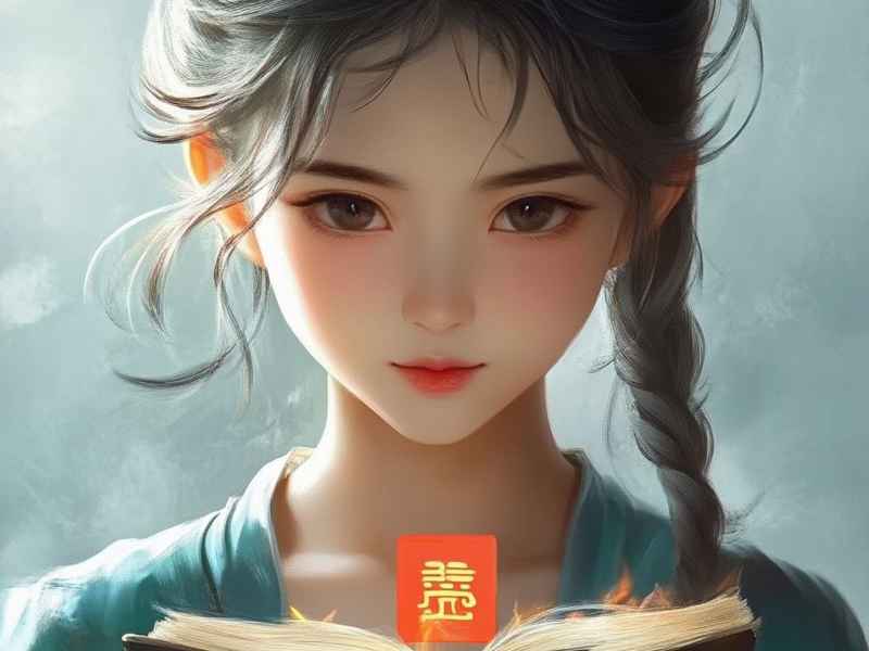 听书历史故事音频,听书历史故事音频在哪里找 听书历史故事音频,听书历史故事音频在哪里找