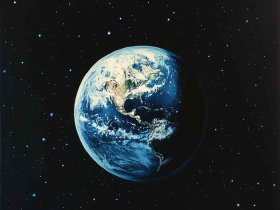 魔方世界纪录以及魔方公式发展史；魔方世界纪录的公式