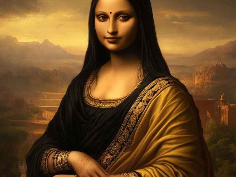 世界历史美女排名；世界历史美女排名榜