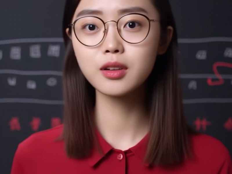 世界近代历史搞笑讲解，世界近代历史搞笑讲解视频