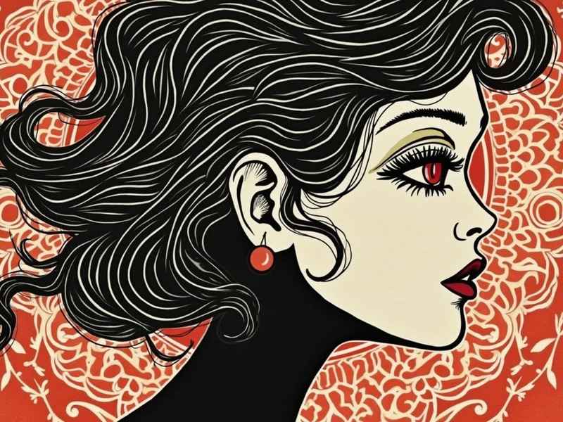 世界著名女性事迹故事,世界著名女性事迹故事视频 世界著名女性事迹故事,世界著名女性事迹故事视频