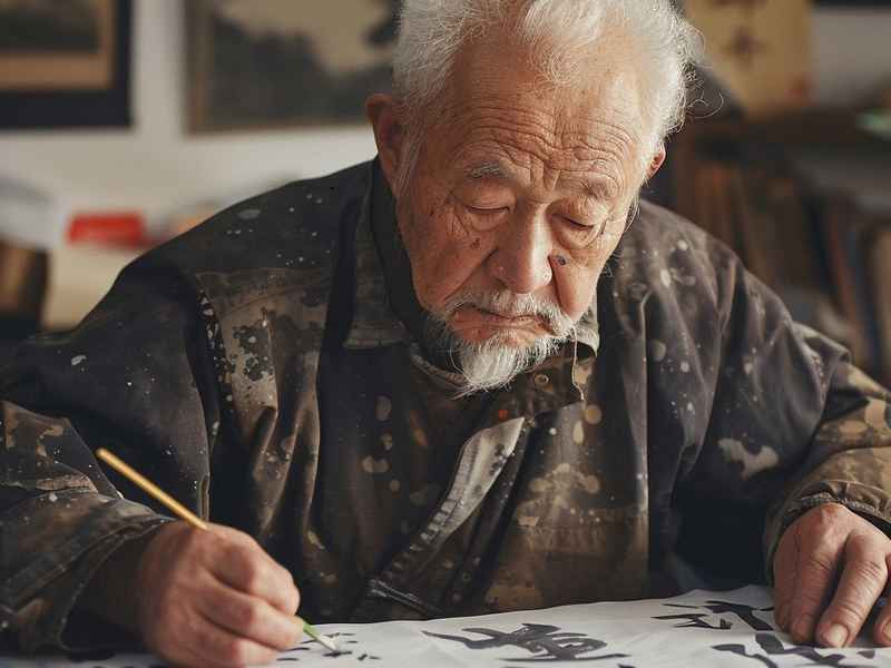 世界著名对联（世界著名对联大全）