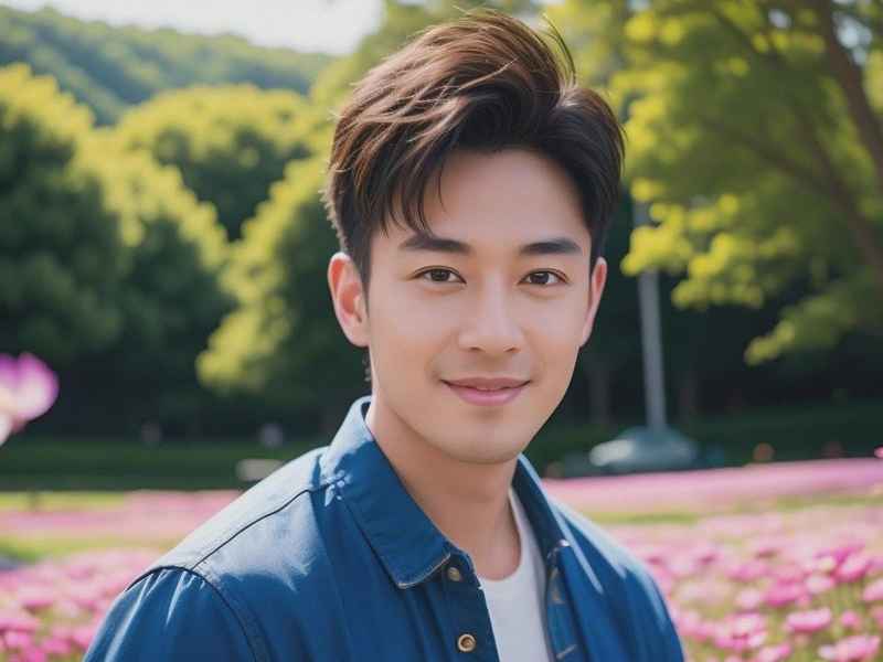 张世个人资料简介 演艺经历;张世个人资料简介 演艺经历图片 张世个人资料简介 演艺经历;张世个人资料简介 演艺经历图片