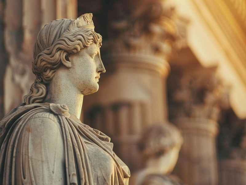 世界女性史论文;世界女性文化论坛 世界女性史论文;世界女性文化论坛