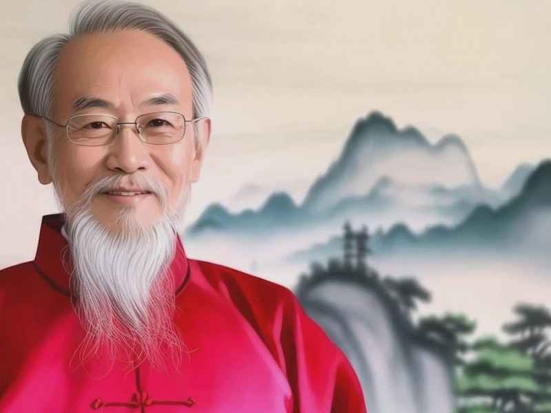 世界历史中国历史从古至今讲解，世界历史中国历史从古至今讲解视频