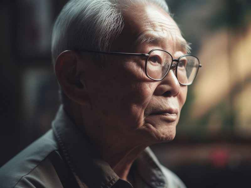 老梁观世界明朝那些事儿;老梁故事汇明朝那些事儿系列 老梁观世界明朝那些事儿;老梁故事汇明朝那些事儿系列
