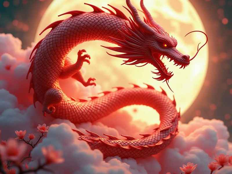 鸿蒙传说故事、鸿蒙传说故事在线听