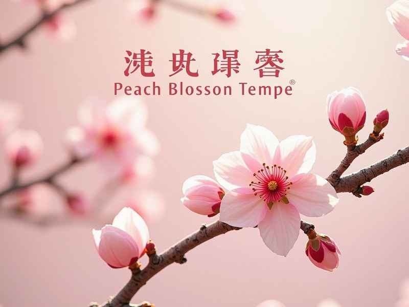 世界 对联 桃花梨花茉莉花花花世界对联