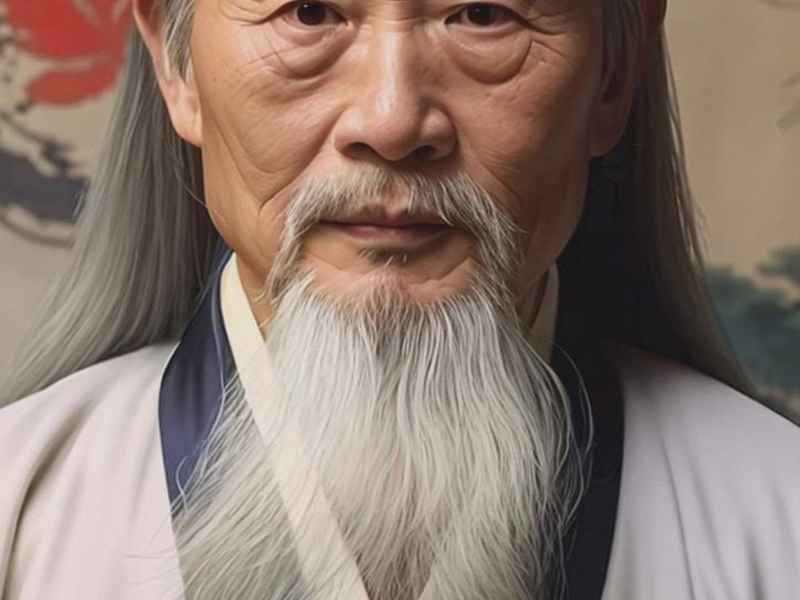00后见证过的历史人物;00后见证过的历史人物有哪些 00后见证过的历史人物;00后见证过的历史人物有哪些