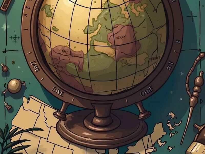 世界简史插图、世界简史插图素材