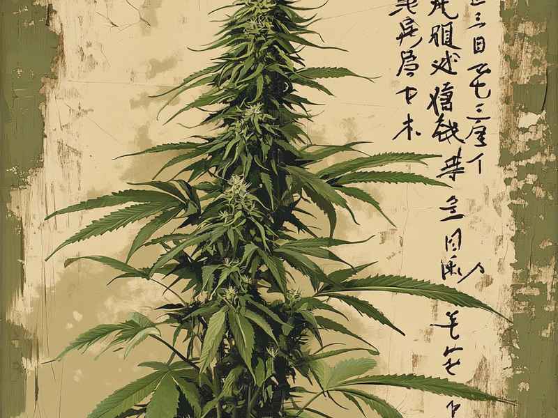 禁毒的历史故事,有关禁毒的历史故事 禁毒的历史故事,有关禁毒的历史故事