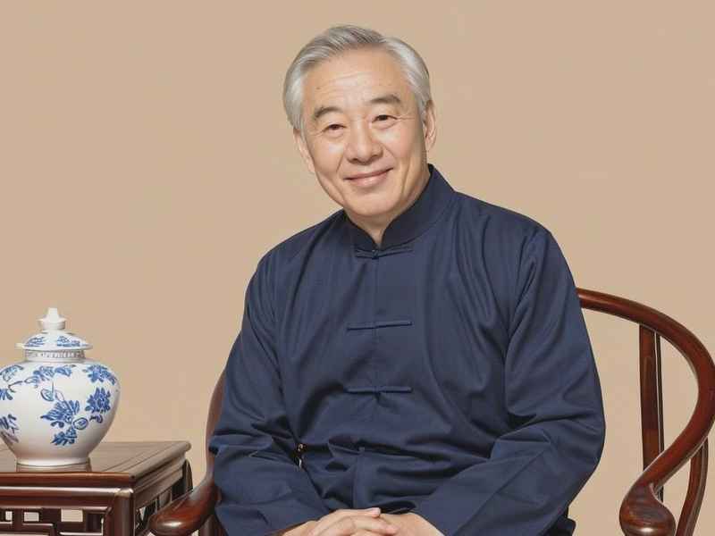马未都解读历史完整版 - 马未都讲历史的节目 马未都解读历史完整版 - 马未都讲历史的节目