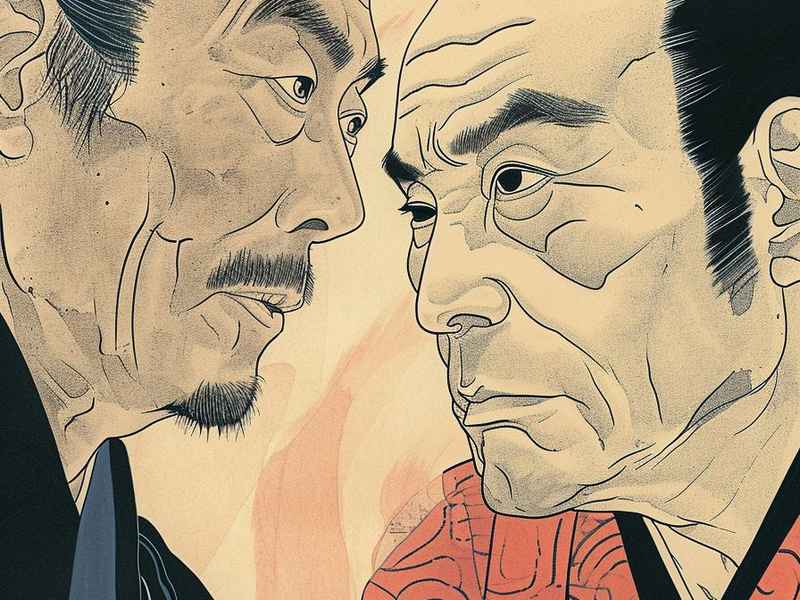 历史书、历史书籍有哪些