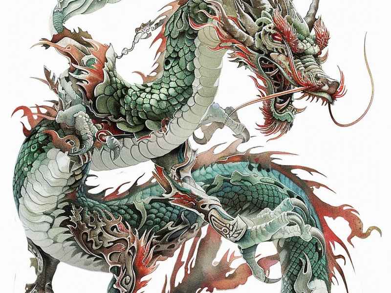 历史上有哪些与剑相关的传说故事；与剑有关的成语故事