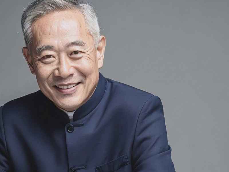 马未都讲历史的节目 - 马未都讲历史的节目是哪一期