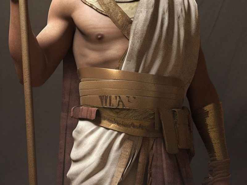 古代世界历史人物;古代世界历史人物排名 古代世界历史人物;古代世界历史人物排名