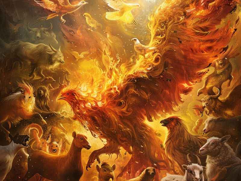 世界神话里的故事 世界神话里的故事大全 世界神话里的故事 世界神话里的故事大全